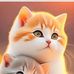 Janeth Duran - Facebook