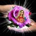 Janeth Duran - Facebook