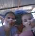 Janeth Duran - Facebook