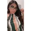 Janeth Duran - @janethduran97 - TikTok