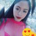 Janeth Duran - Facebook