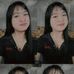 Janeth Duran - Facebook
