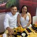 Janeth Duran - Facebook