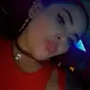 Janeth Duran - @janeth.duran5 - TikTok