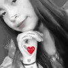 Janeth Duran - @janeth.duran0 - TikTok