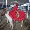 Janeth Duran - @janethduran91 - TikTok