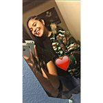 Janeth duran 7 - @janethdurancampos - Instagram