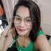Janeth Duran - Facebook