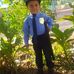 Janeth Duran - Facebook