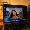 Janeth Duran - @janethduran - TikTok