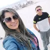 Janeth Duran - @janeduranq - TikTok
