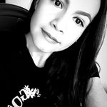 Janeth Duran Cobaria - @janethdurancobaria - Instagram