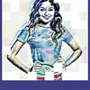 Janeth Duran - @janethduran11 - TikTok