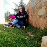 Janeth Durand - @janethdurand - Instagram
