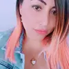 Janeth Durand Aldava - @janethdurandaldav - TikTok