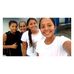 Janeth Hatiuzka Duran - Facebook