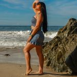 Bran Florezs Janiizs - @janeth_flores20 - Instagram