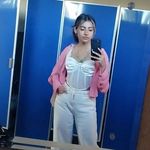 Cris Alfaro - @jan.eth_flores - Instagram