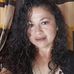 Janeth Alcantar Flores - Facebook