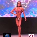 Janeth Escareño Flores - @janeth_86_escareno - Instagram