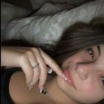 Janeth Flores - @janeth__flores_23 - Instagram