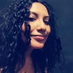 Janeth Flores - @janeth_floresj - Instagram