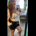 Janeth flores - @janethflores913 - Instagram