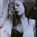 Janeth Flores - @janeth.flores.31521 - Instagram