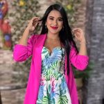 Janeth Flores - @janethflores_periodista - Instagram
