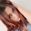 Janeth Flores - @angelica.flores408 - TikTok