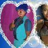 Janeth flores - @janethflores1992 - TikTok