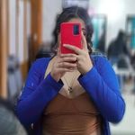 Janeth Flores - @janethflores289 - Instagram