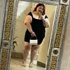 Janeth Flores - @_janeth.f - TikTok