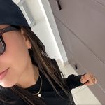 janeth flores - @janethhcita - Instagram