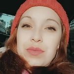 Janeth Flores - @janeth_flores1508 - Instagram