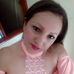 Janeth Flores - Facebook
