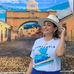 Janeth Flores - Facebook