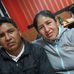 Janeth Flores - Facebook