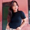 JANETH FLORES - @janethflores016 - TikTok
