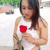 janeth flores - @janethflores2020 - TikTok