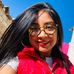 Janeth Flores - Facebook