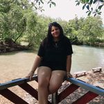 Janeth Flores - @janethflores_2000 - Instagram