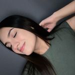 Janeth Flores - @salma99.26 - Instagram