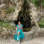 Janeth Flores - @janethflores171 - Instagram