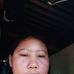 Janeth Flores - Facebook