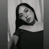 Janeth Flores - @janeth_flores18 - TikTok