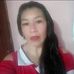 Janeth Flores - Facebook