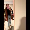 Janeth Flores - @janeth.flores98 - TikTok