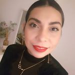 Janeth Flores - @janethmatamoros0708 - Instagram