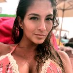 Janeth Flores - @janflores_lima - Instagram